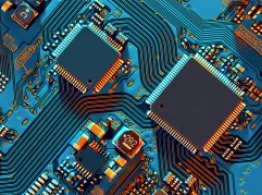 ETF Investing Tools