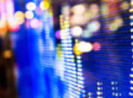 ETF Investing Tools
