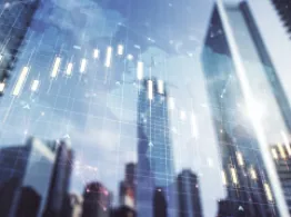 ETF Investing Tools