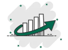 ETF Demand Relentless, $74B In April ETF Investing Tools
