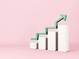 ETF Investing Tools