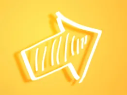 ETF Investing Tools