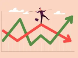 Why Investors Turn To ETFs In Volatile Markets ETF Investing Tools