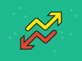 ETF Investing Tools