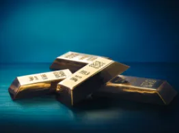 ETF Investing Tools