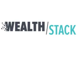 Hot ETF Topics From Wealth/Stack ETF Investing Tools