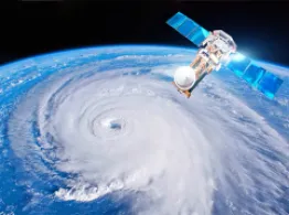 Severe Weather Poses ETF Sector Risks ETF Investing Tools
