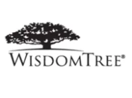 ETF Investing Tools