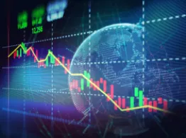 ETF Investing Tools