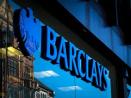 Barclays Suspends ‘OIL,’ ‘VXX’ Creations ETF Investing Tools