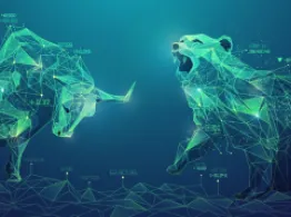 ETF Investing Tools