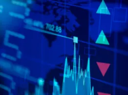Best Performing ETFs of 2022 ETF Investing Tools