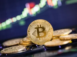 ETF Investing Tools