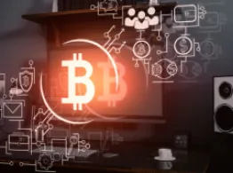 In The Bleak Midcrypto Winter, A Regulatory Thaw Begins ETF Investing Tools
