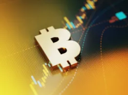 Schwab Taps ‘Crypto Ecosystem’ With Latest ETF ETF Investing Tools
