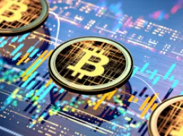 Valkyrie Commits to Crypto, Shrugs Off Turmoil ETF Investing Tools