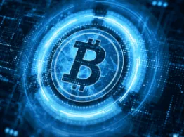 What the Genesis Bankruptcy Means for GBTC ETF Investing Tools