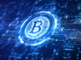 Latest Grayscale Suit Adds Pressure for SEC to Clarify Crypto Industry Rules ETF Investing Tools
