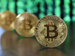 ETF Investing Tools