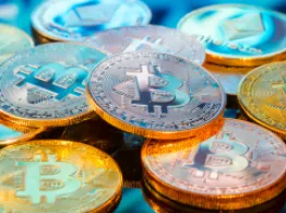 Short-Bitcoin Digital Assets AUM Fell by $27M ETF Investing Tools