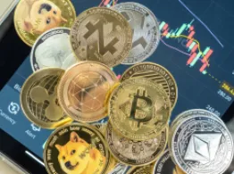 ETF Investing Tools