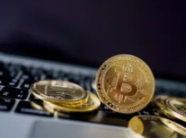 Record Inflows Into Short-Bitcoin Investments ETF Investing Tools