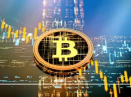 ETF Investing Tools