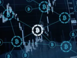 ETF Investing Tools