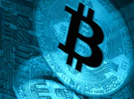 Diving Into The Short Bitcoin ETF ETF Investing Tools