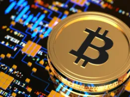 The Rocky History of Bitcoin ETFs in the US ETF Investing Tools