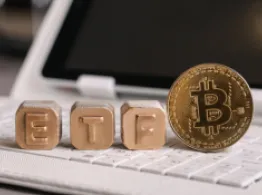 What Is a Bitcoin ETF? ETF Investing Tools
