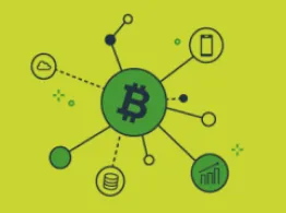 ETF Investing Tools