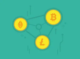 Current Bitcoin ETF Filing Updates ETF Investing Tools