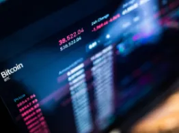 ETF Investing Tools