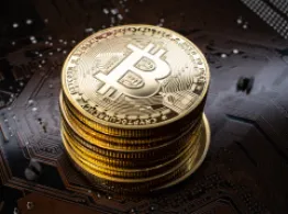 Short-Bitcoin Inflows Continue ETF Investing Tools