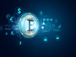 Digital Assets Saw $15.6M in Outflows Last Week ETF Investing Tools