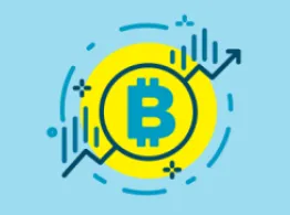 China-Focused Blockchain ETF Launches ETF Investing Tools
