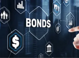 ETF Investing Tools