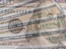 Will Rising Demand Breathe Life Into Bond ETFs? ETF Investing Tools
