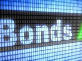 Is Demand For Fixed Income ETFs Declining? ETF Investing Tools