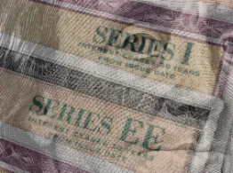 Capital Group Unveils Active Bond ETFs ETF Investing Tools