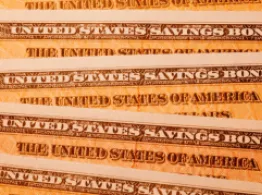 A Magic Moment for Short-Term Bond ETFs ETF Investing Tools