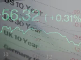 Vanguard to Launch First ETF in Nearly 2 Years ETF Investing Tools