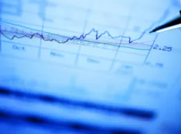ETF Investing Tools