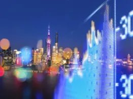 ETF Investing Tools