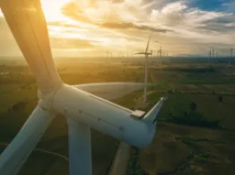 Goldman Sachs Debuts Clean Energy ETF ETF Investing Tools