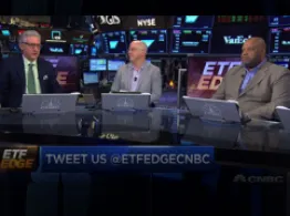 ETF Investing Tools