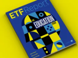 ETF Investing Tools