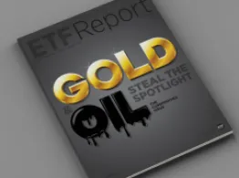ETF Investing Tools
