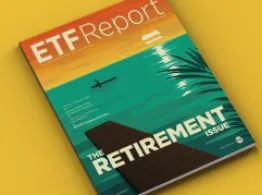 ETF